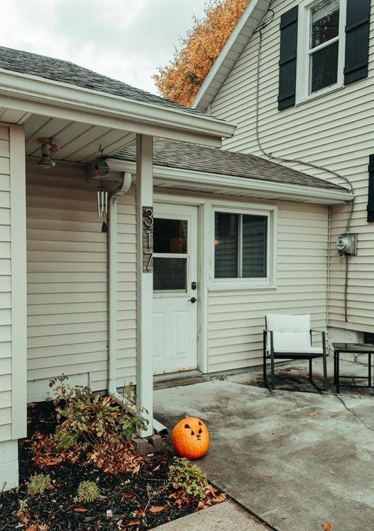 St. Joseph Twp, MI 49085,317 Maiden Lane