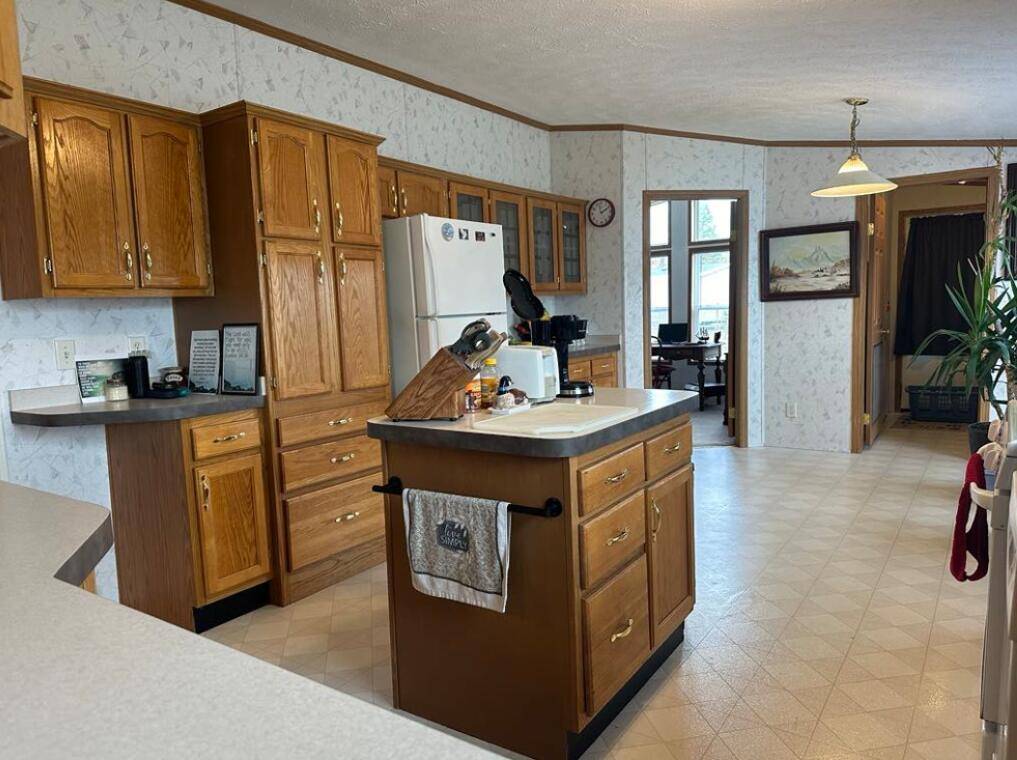 Ontwa Twp, MI 49112,69205 Garver Lake Road 95