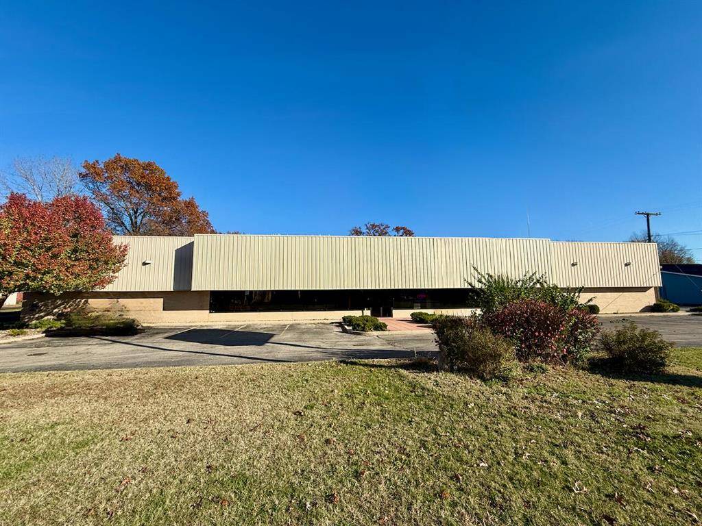 Niles Twp, MI 49120,2439 S 11th Street