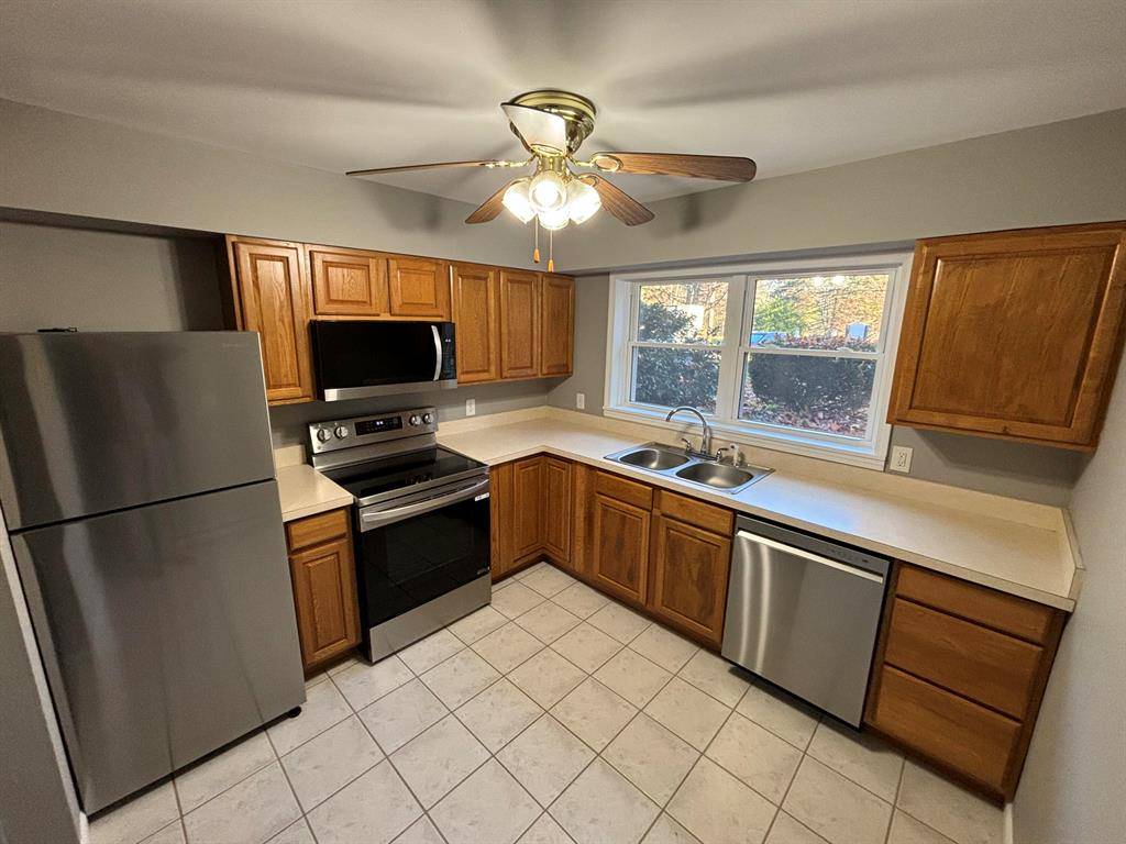 Niles Twp, MI 49120,2026 N Old US 31 2