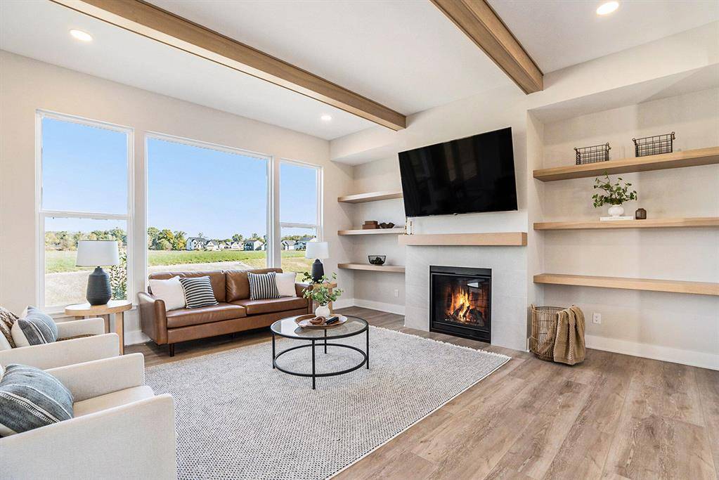 Saugatuck Twp, MI 49453,3126 Red Oak Drive Drive