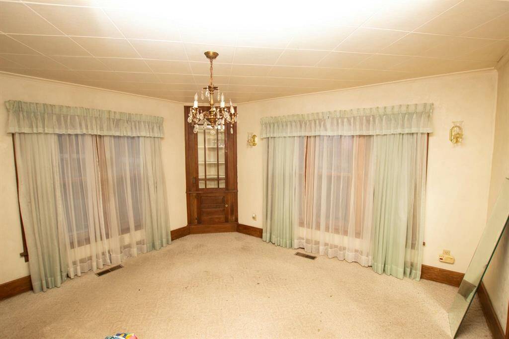 Pokagon Twp, MI 49047,56453 M-51