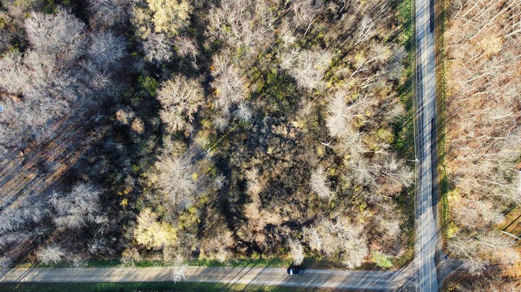 Hagar Twp, MI 49038,3079 Pershing Drive