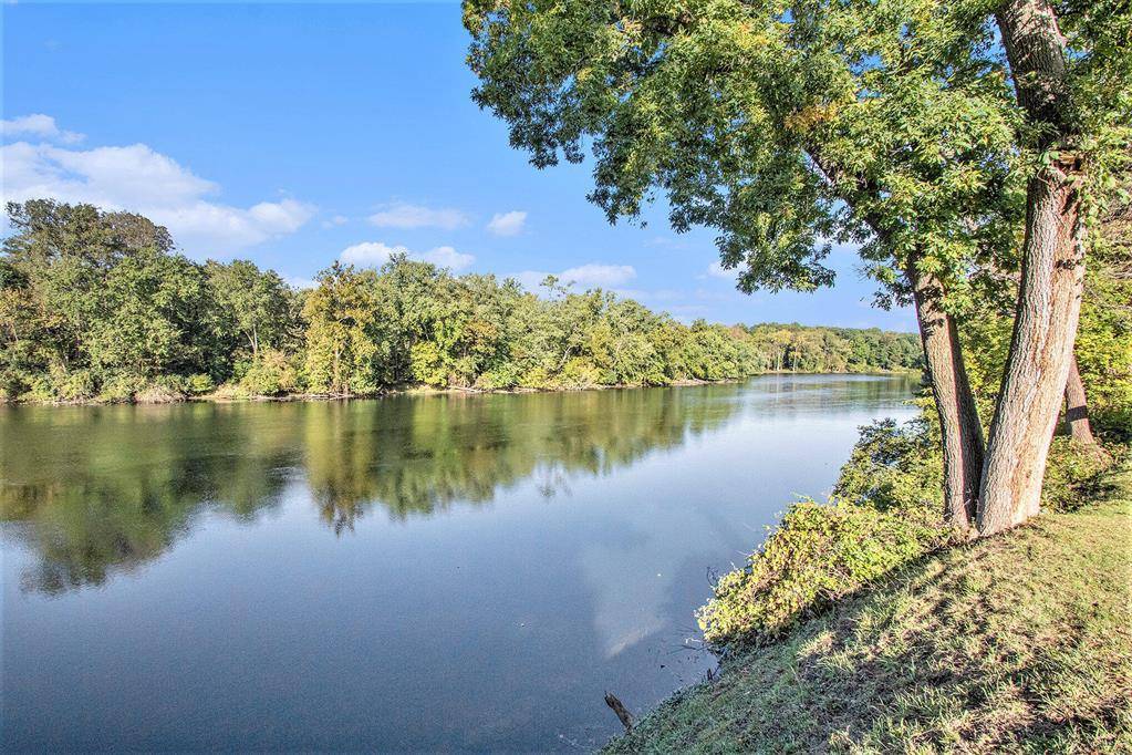 Niles Twp, MI 49120,1806 Bond Street