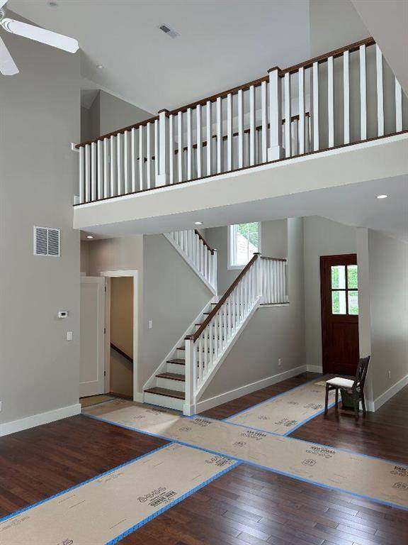 Grand Beach Vlg, MI 49117,45310 Fairway Drive