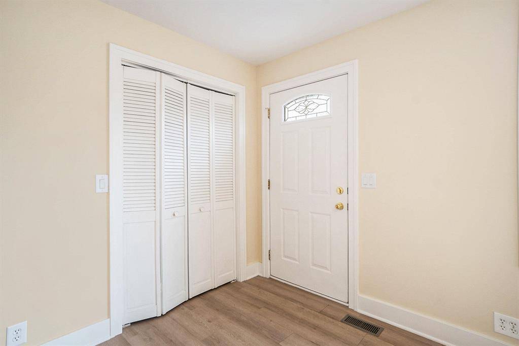 South Haven Twp, MI 49090,70802 8th Avenue