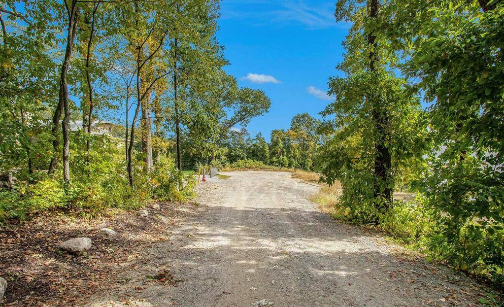New Buffalo Twp, MI 49117,10874 Basswood Drive