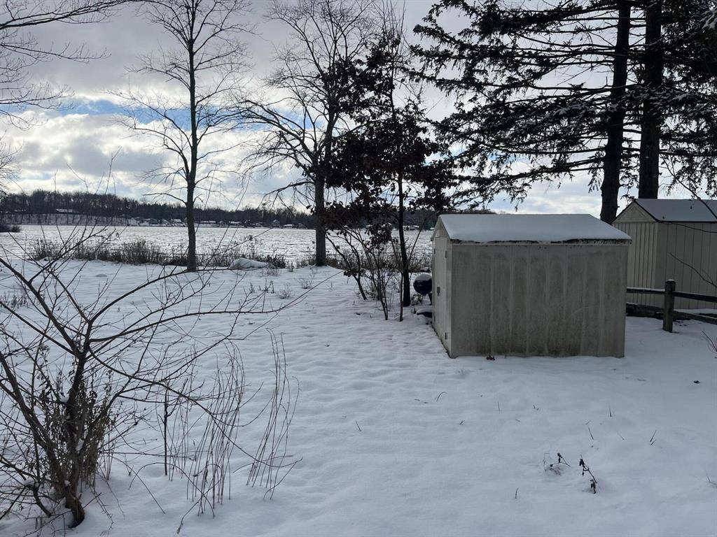 Silver Creek Twp, MI 49047,9 Wildwood Drive
