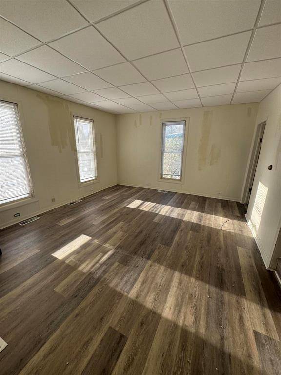 Dowagiac, MI 49047,432 Chestnut Street