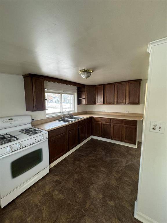 Dowagiac, MI 49047,432 Chestnut Street