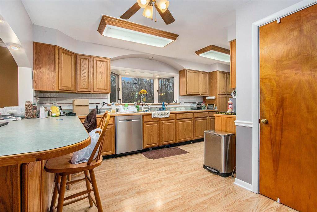 Chikaming Twp, MI 49129,8887 Elm Valley Road