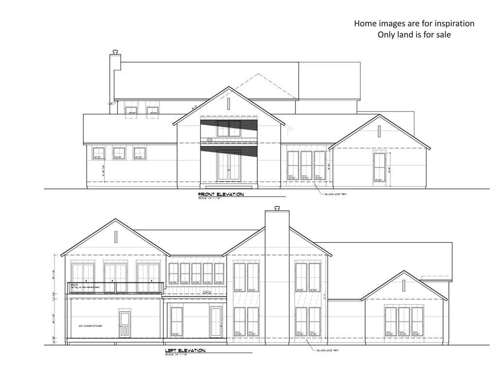 New Buffalo Twp, MI 49117,16975 River Bluff Drive 1