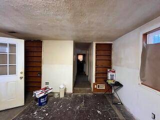 Benton Twp, MI 49022,1290 Southport Avenue