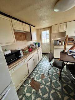 Benton Twp, MI 49022,1290 Southport Avenue