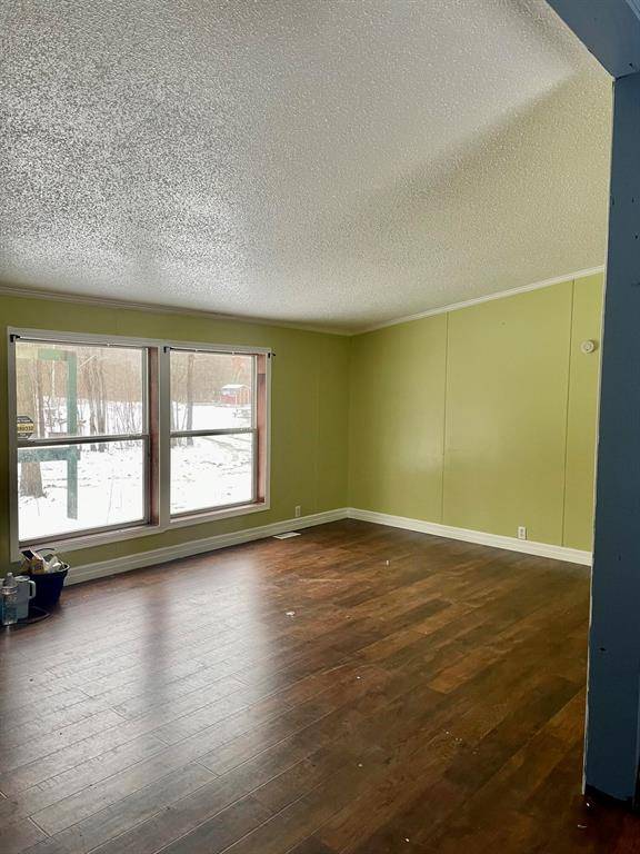 Columbia Twp, MI 49056,52575 18th Avenue