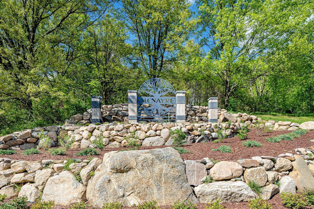 Milton Twp, MI 49120,71080 Grafalcon Court