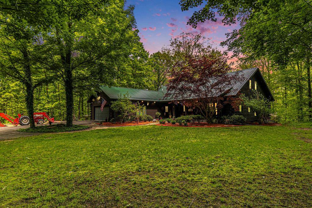 Lawrence Twp, MI 49064,50969 CR 681