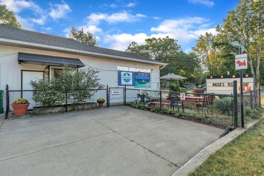 Niles Twp, MI 49120,2639 S 3rd Street