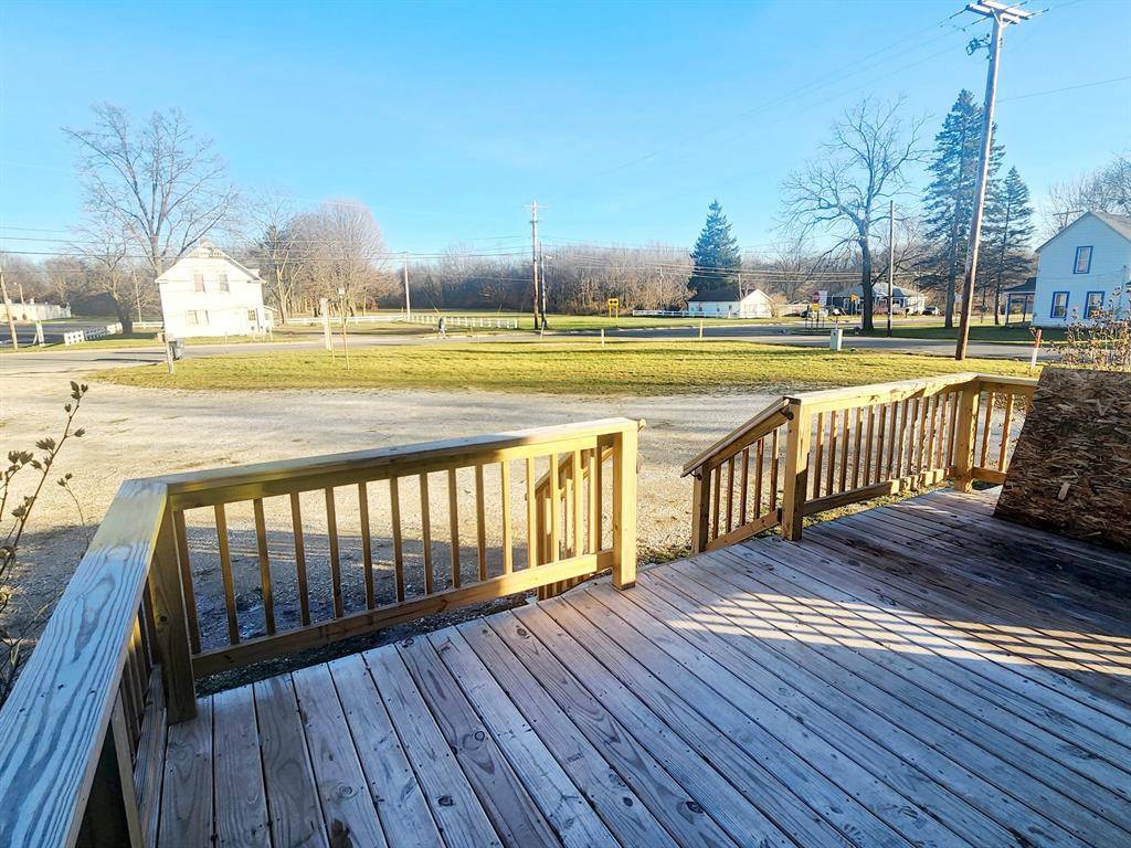 Bloomingdale Twp, MI 49055,13910 M 40 Highway