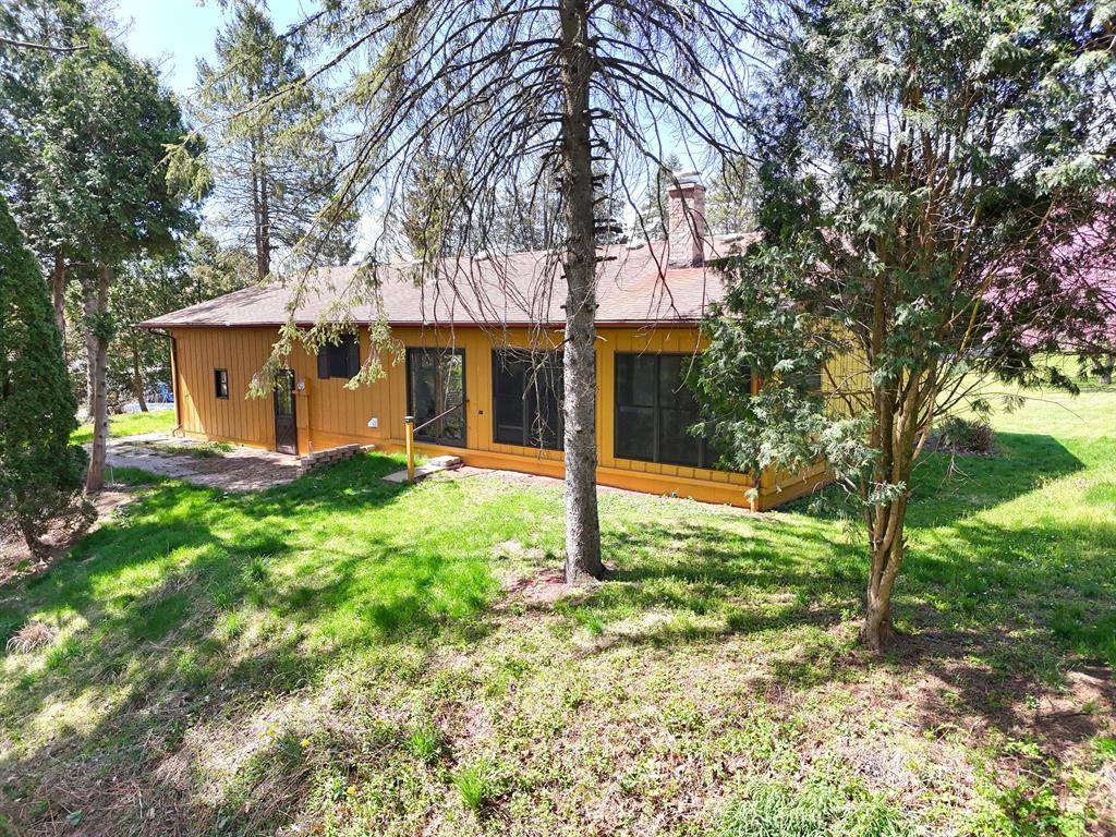 Berrien Twp, MI 49103,11575 US Highway 31