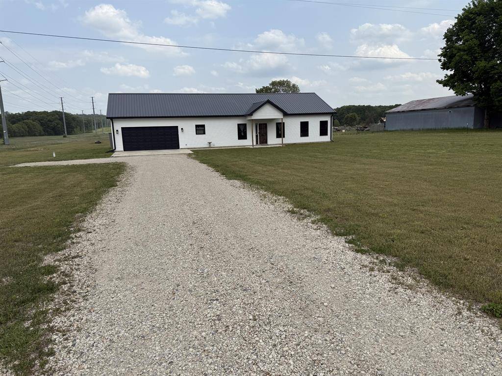 Oshtemo Twp, MI 49009,2505 S VanKal Street