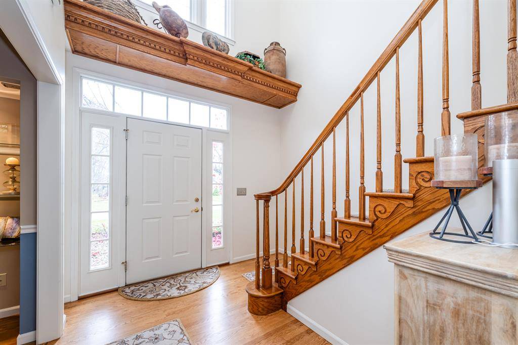 Royalton Twp, MI 49085,3660 Park Place