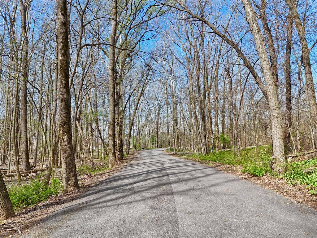 Silver Creek Twp, MI 49047,VL Misty Pines Modifier: Units16-18