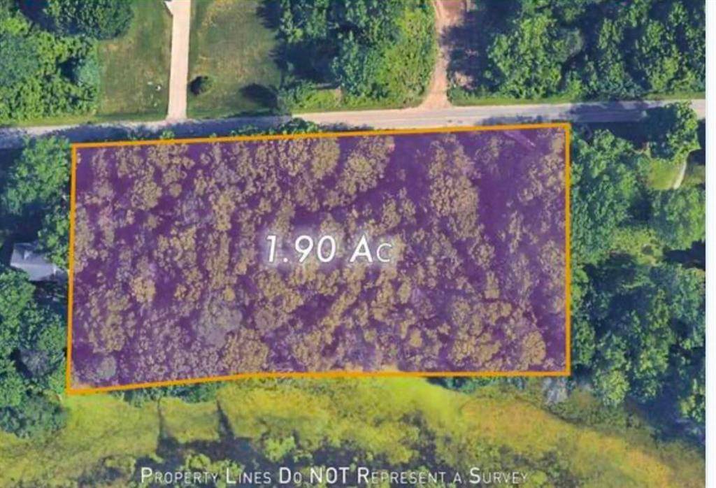 Niles Twp, MI 49107,0 E Riverside Road