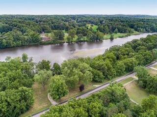 Niles Twp, MI 49107,0 E Riverside Road