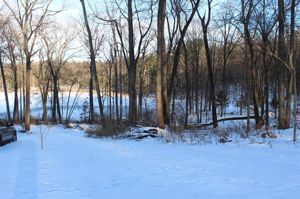 Jefferson Twp, MI 49112,66741 Conrad Road