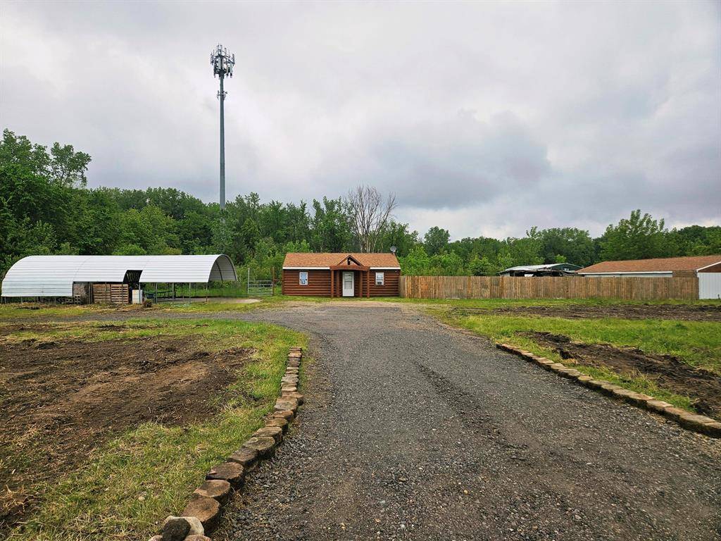 Three Oaks Twp, MI 49128,5463 US Highway 12