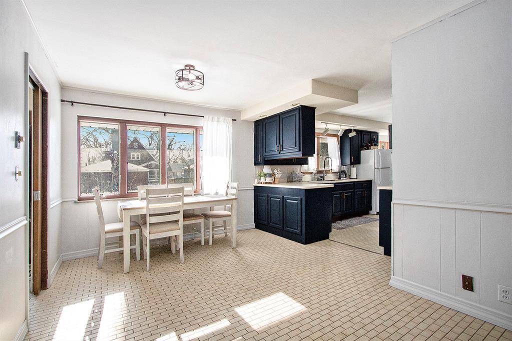 Niles, MI 49120,1350 cedar Court