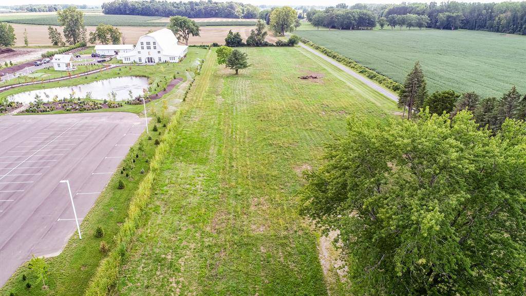 Royalton Twp, MI 49085,484 W Glenlord Road