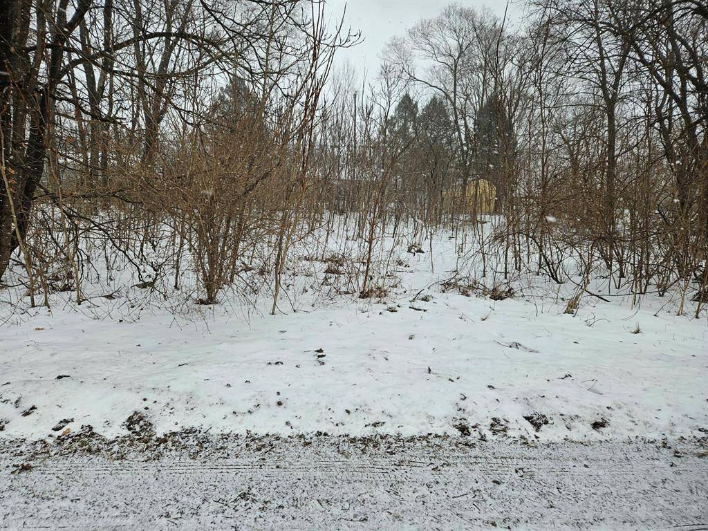 Benton Twp, MI 49022,1081 Villa Court