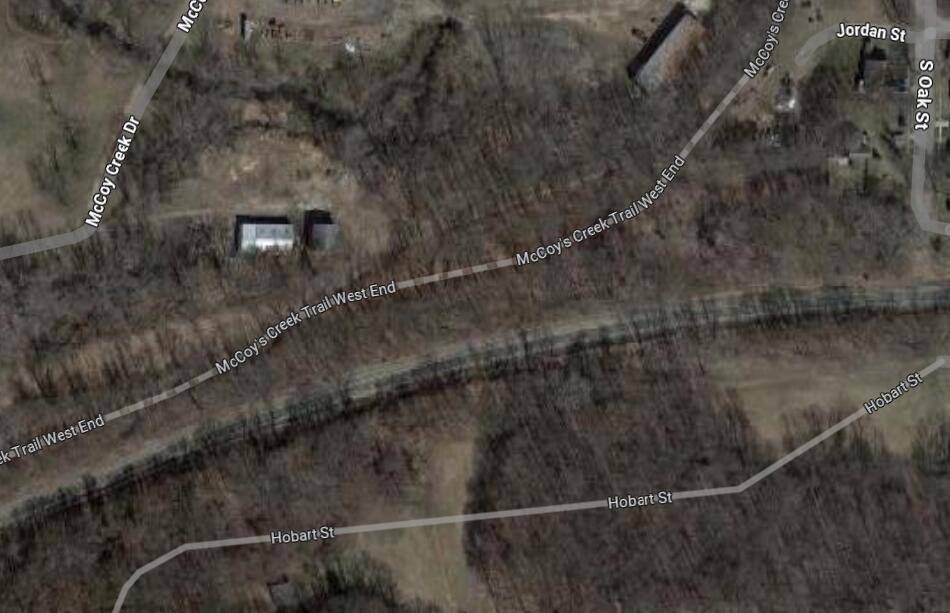 Buchanan, MI 49107,103 W Smith Street