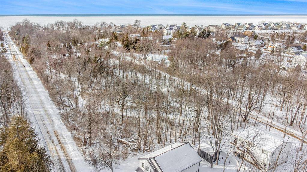 Casco Twp, MI 49090,00 Miami Avenue