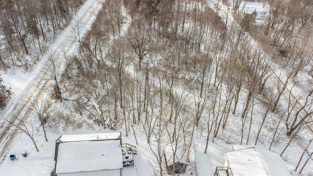 Casco Twp, MI 49090,00 Miami Avenue