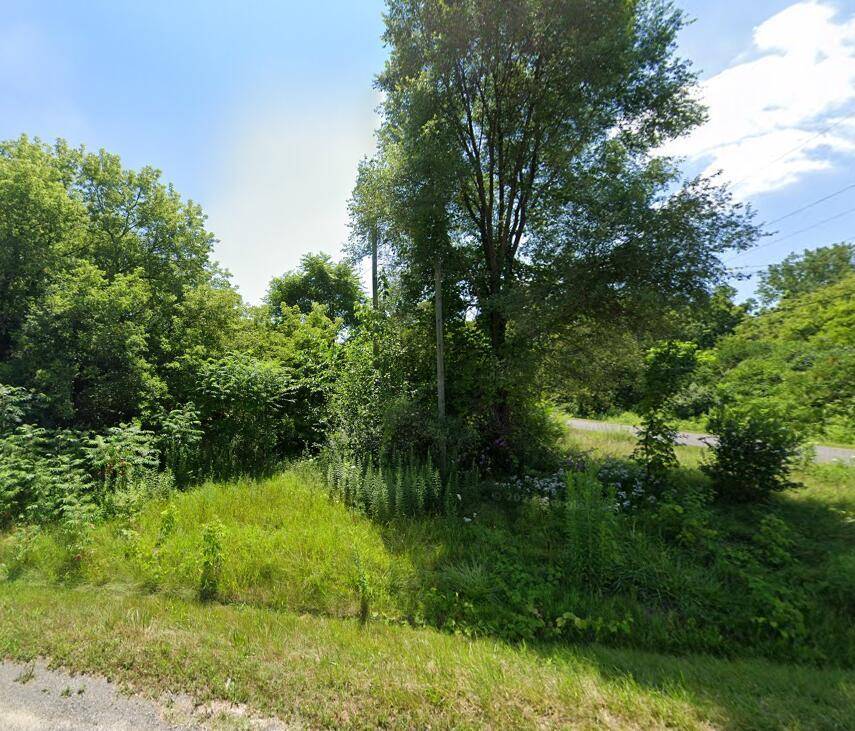 Sodus Twp, MI 49022,2314 Moore Road
