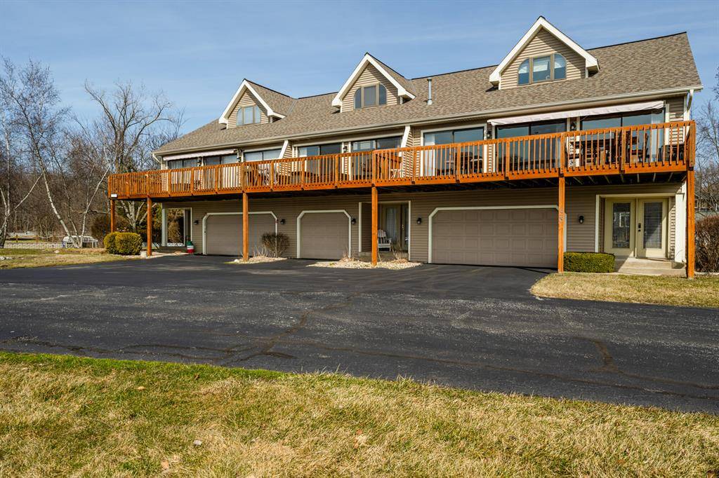 Coloma Twp, MI 49038,5795 Beech Avenue 39