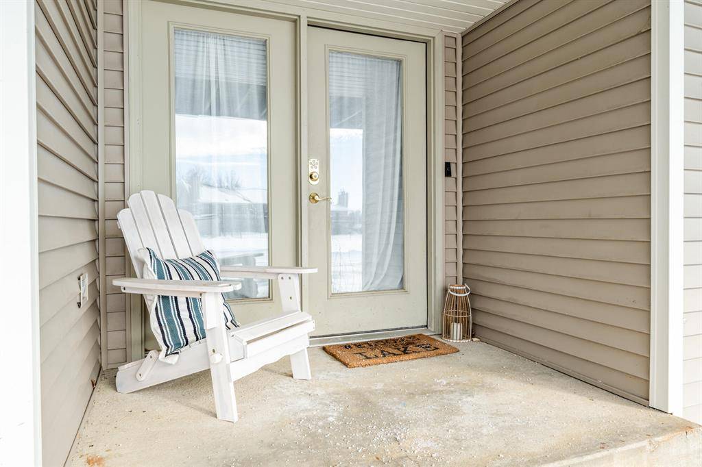 Coloma Twp, MI 49038,5795 Beech Avenue 39