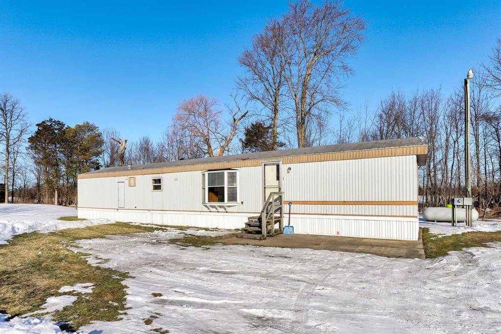 Geneva Twp, MI 49090,10628 N2A CR 687