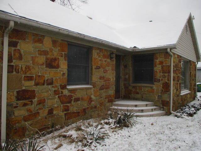 Silver Creek Twp, MI 49047,55132 M 51 N