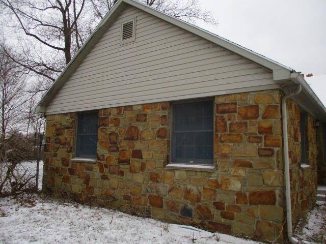 Silver Creek Twp, MI 49047,55132 M 51 N