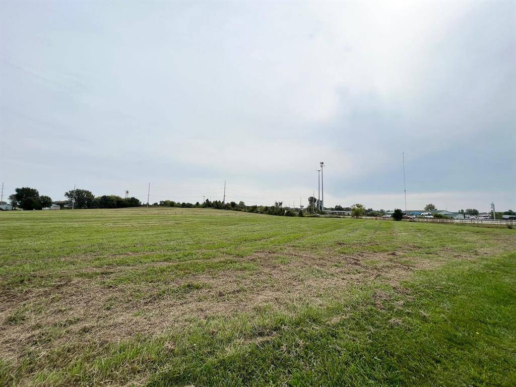 St. Joseph Twp, MI 49085,000 Niles