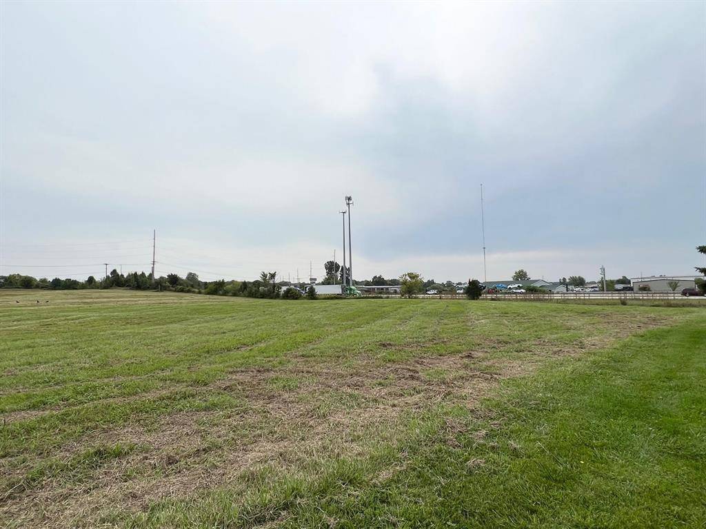 St. Joseph Twp, MI 49085,000 Niles