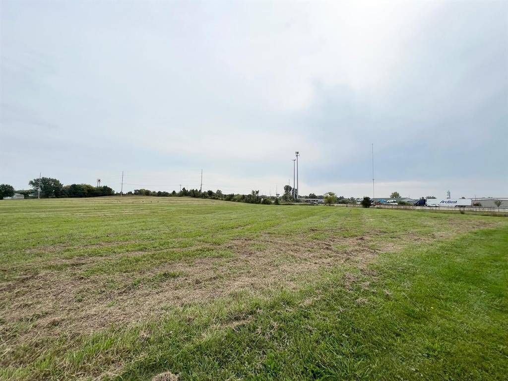 St. Joseph Twp, MI 49085,00 Niles Road