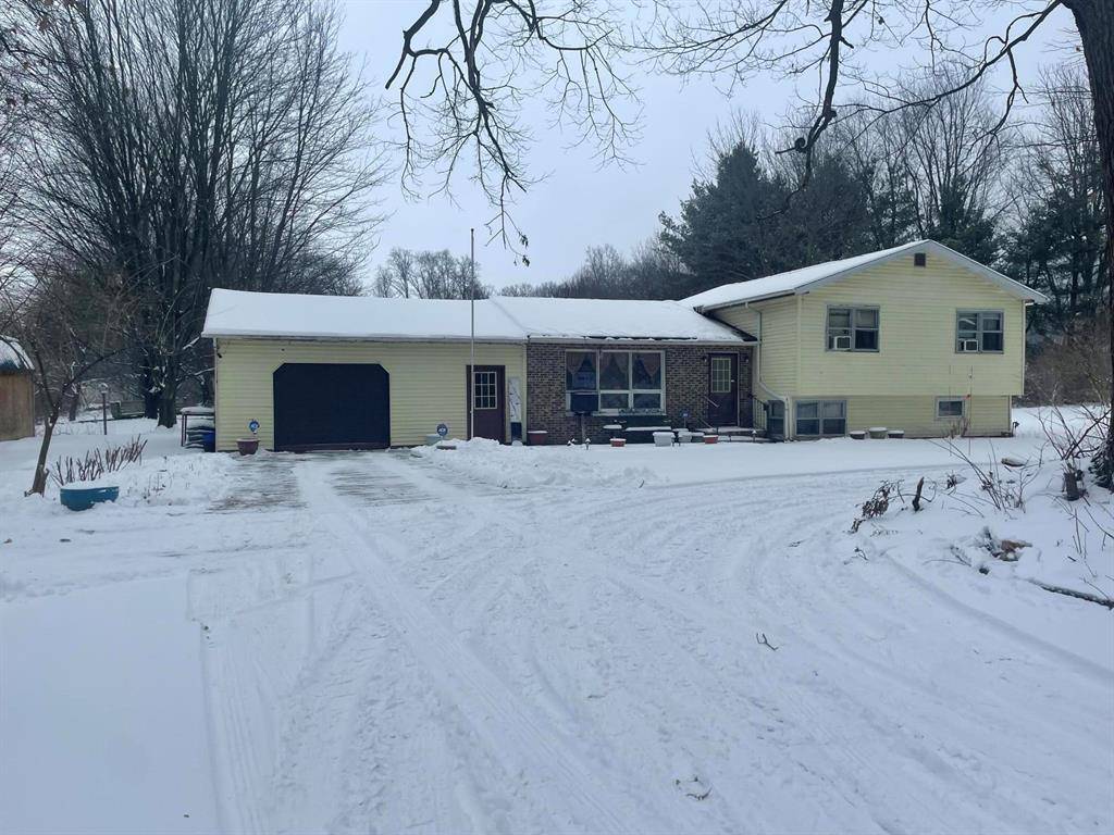 Wayne Twp, MI 49047,25310 Mckenzie Street