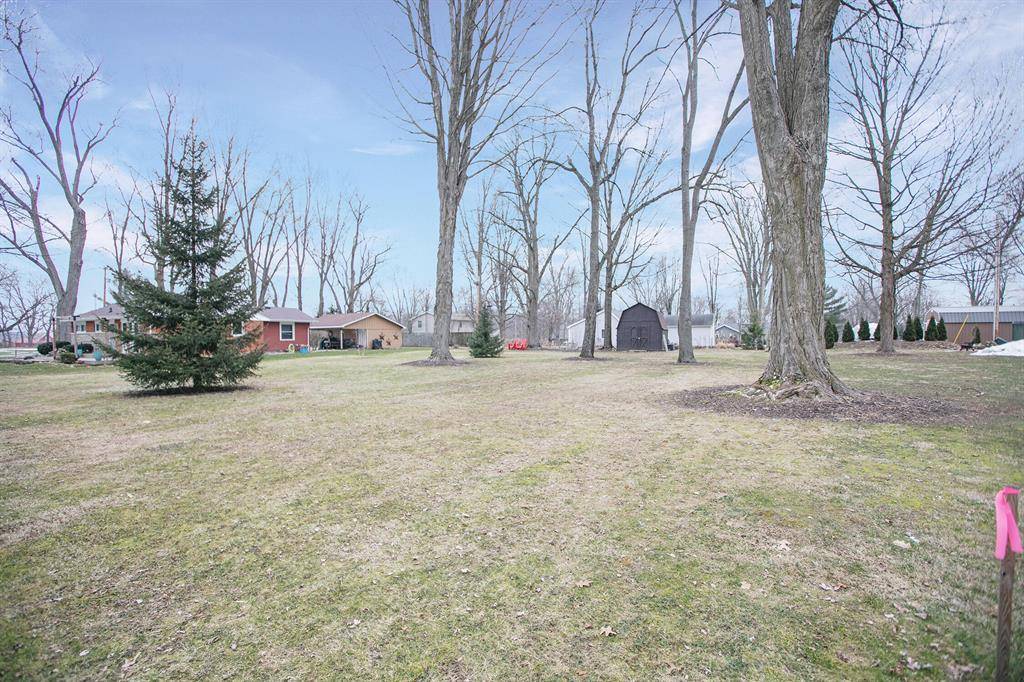 Penn Twp, MI 49031,61147 Putnam Road
