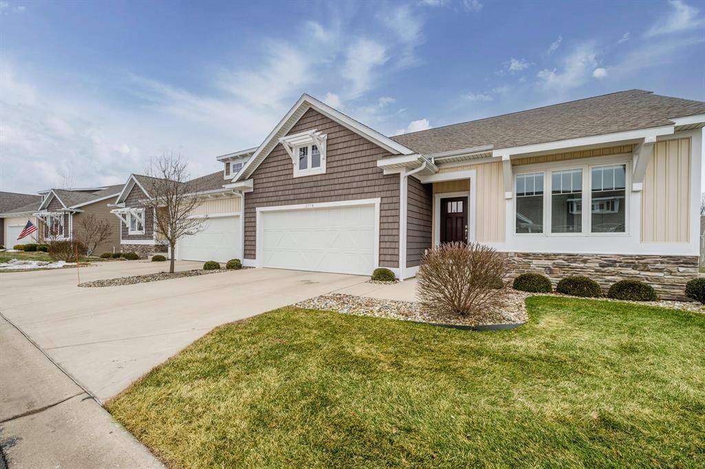 Lincoln Twp, MI 49085,3774 Bungalow Path 32