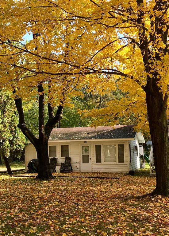 Keeler Twp, MI 49047,67404 Victory Shore Drive 6